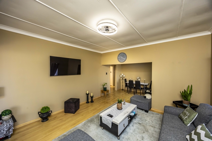 3 Bedroom Property for Sale in Greenfields Eastern Cape